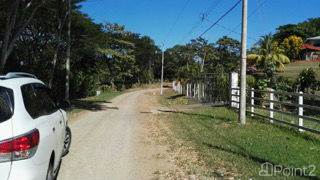 Large Investment Property Close to the Ocean, Tarcoles, Puntarenas