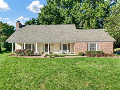 181 River Bend Dr., Chesterfield, MO, 63017