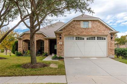 Picture of 426 Pebble Beach Drive, Frisco, TX, 75034