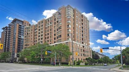 Picture of 88 Grandview Way 310, Toronto, Ontario, M2N 6V6