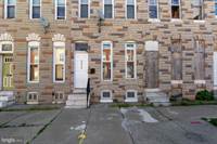 Photo of 1513 N PATTERSON PARK AVE