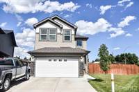 Photo of 342 Childers Cres