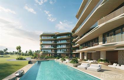 Condo For Sale at *NEW PROJECT* Luxurious 3-Bedroom+Lounge+Jacuzzi ...