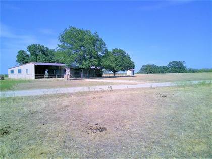Picture of 760 Land Road, Henrietta, TX, 76365