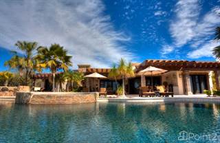San Jose del Cabo Single Family Homes for Sale | Point2 (Page 5)