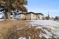 Photo of 4429 55 Avenue, Olds, AB
