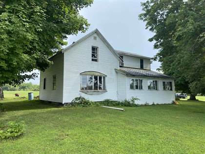 386 county Route 36, Louisville, NY, 13621