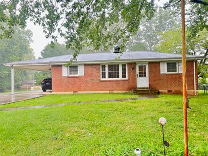 Picture of 112 Norris Dr, Clarksville, TN, 37042