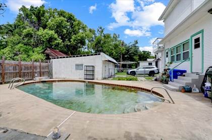 501 Sumner St, Kissimmee, FL 34741