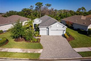 Casas en venta en Bradenton, FL | Point2 (Page 6)