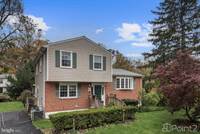 Photo of 605 Zell Ct, Reisterstown, MD 21136