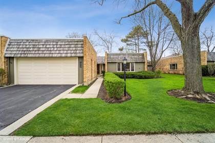 Residential Property for sale in 2050 Plymouth Lane, Northbrook, IL, 60062