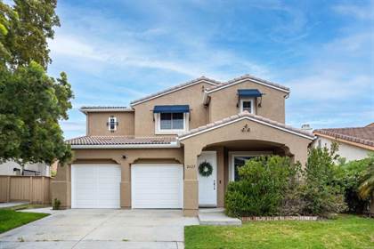 Descubrir 114+ imagen casas en venta en east lake california