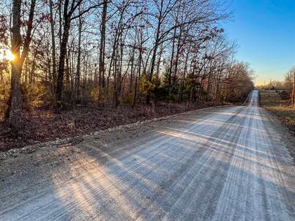 Picture of TBD County Road 1530, Willow Springs, MO, 65793