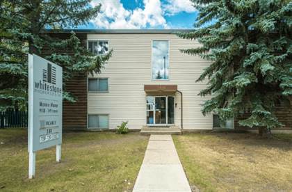 41 Popular Apartments for rent west edmonton alberta One Bedroom Apartment Near Me