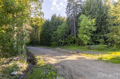 Lot/Land for sale in 22749 Brown Rd , Leavenworth, WA, 98826