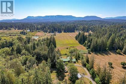 Picture of 1162 Chapman Rd, Cobble Hill, British Columbia, V0R1L0
