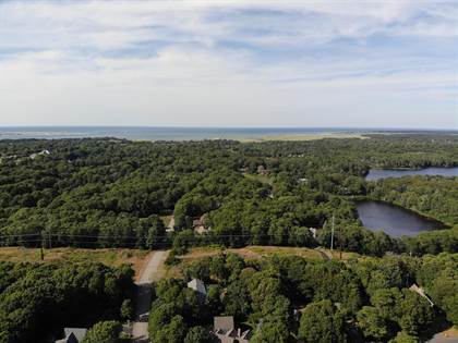 100 Spyglass Hill Road, Barnstable Town, MA, 02675