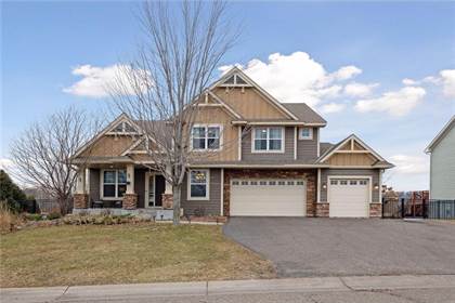 Picture of 6065 Fernbrook Lane N, Plymouth, MN, 55446