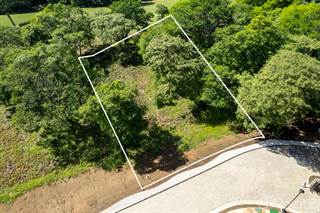 Lots And Land for sale in Reserva Conchal Golf Front Lot, Playa Conchal, Guanacaste