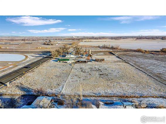 10900 County Road 15, 80504, Weld county, CO
