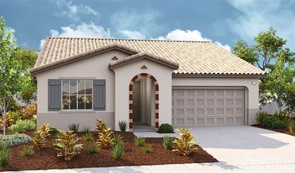 Romoland, CA New Homes & Condo Developments | Point2