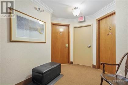 150 ROBSON COURT UNIT#2C 2C, Ottawa, Ontario, K2K2W1 — Point2 Canada