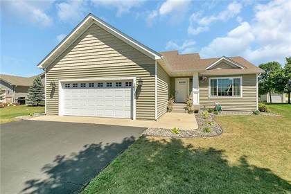 208 Victory Avenue, Sartell, MN, 56377