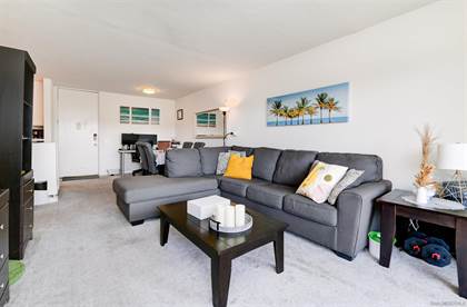 Picture of 6406 Friars 242, San Diego, CA, 92108