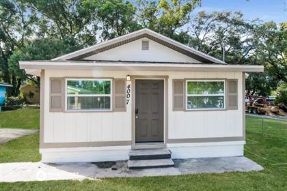 Casas de renta en Tampa, FL | Point2