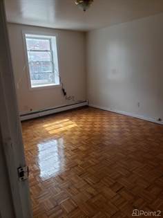 34  Apartments for rent by owner in country club bronx ny One Bedroom Apartment Near Me