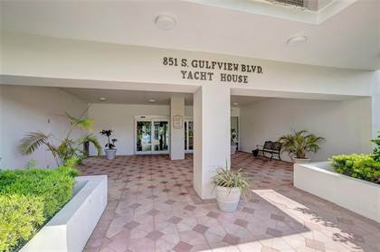 Picture of 851 BAYWAY BOULEVARD 804, Clearwater, FL, 33767