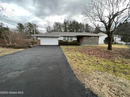 23 Barry Court, Colonie, NY, 12211