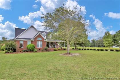 Picture of 2605 Smith Mill Road, Lumberton, NC, 28358