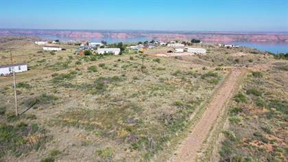 Picture of 230 Sunflower Lane, Fritch, TX, 79036