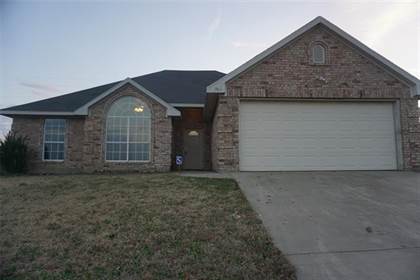 Residential Property for rent in 1522 Timbercreek Drive, Howe, TX, 75459