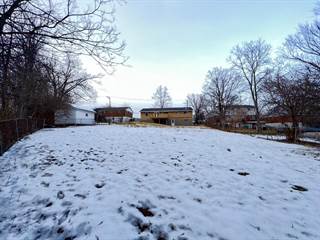 511 Dudley Pike, Edgewood, KY, 41017