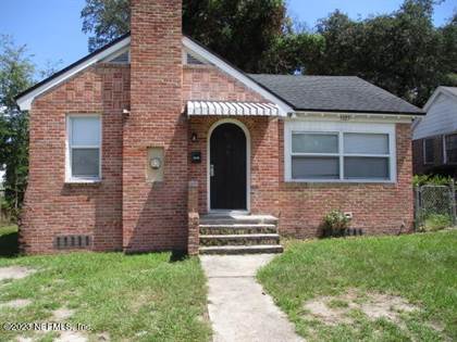Picture of 5725 PERRY ST, Jacksonville, FL, 32208