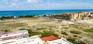 Residential Property for sale in Pearl 7 Eagle Beach, Eagle Beach, Aruba