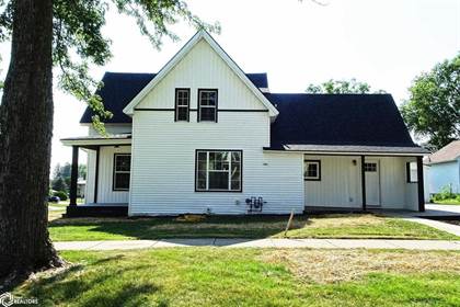 Picture of 1125 4th Avenue, Grinnell, IA, 50112