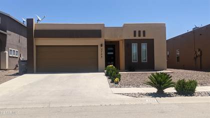 Casas de renta en East El Paso, TX | Point2