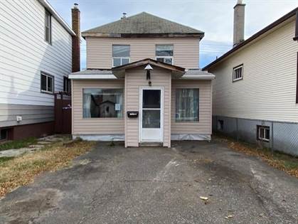 540 Wiley St Thunder Bay Ontario P7c3n3 Point2 Canada