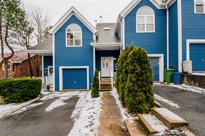 Residential Property for sale in 230 Spinnaker Drive, Halifax, Nova Scotia, B3N 3C6