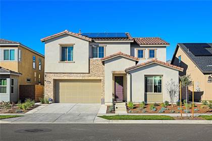 Picture of 2657 E Harlow Ln, Ontario, CA, 91762