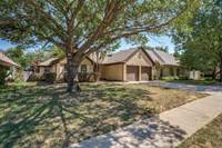 Photo of 5603 Misty Crest Drive