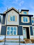 Photo of 137 Waterford Boulevard, Chestermere, AB