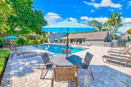 14009 Clubhouse Circle, Greater Carrollwood, FL, 33618