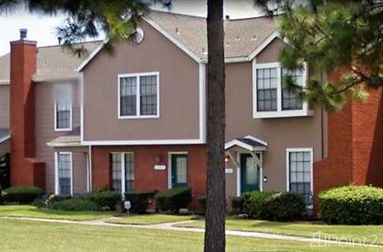 Townhomes for Sale Near Me - Find Nearby Townhouses - Trulia