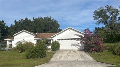 Picture of 607 POLYNESIAN COURT, Kissimmee, FL, 34758
