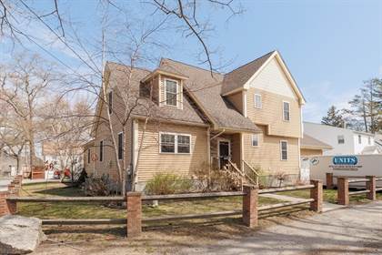 Picture of 79 Sears Island Dr, Worcester, MA, 01606